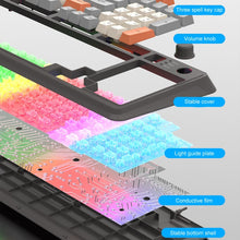 Load image into Gallery viewer, TBD06047773_B7.jpg@f9d4ae698e265169b1db5004a04eb8ab