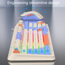 Load image into Gallery viewer, TBD06047773_B9.jpg@6abf87da37ff2749e01876fa1f364b81