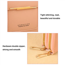 Load image into Gallery viewer, TBD06047775_B2.jpg@5e187b2deef64aadd41c027301c6d137