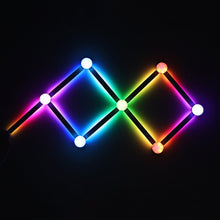 Load image into Gallery viewer, TBD0604777802A.jpg@a53ec882f9275c29a96dca97f3eebc60