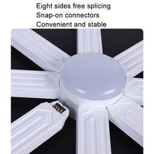 Load image into Gallery viewer, TBD06047778_B4.jpg@8ef51df2003e0574de356105e17ebd28