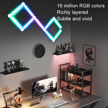 Load image into Gallery viewer, TBD06047778_B8.jpg@ab95912c0e001fb815874a3544245822