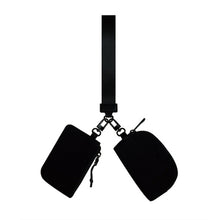 Load image into Gallery viewer, TBD0604778001B.jpg@dfce48009a5fa1a0618665d72117eb4d