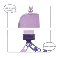 Load image into Gallery viewer, TBD06047780_B3.jpg@0a0e76c8b03fd8582f499a64d4e34627