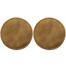 Load image into Gallery viewer, TBD0604778101B.jpg@68e486b890ca6eb6e880840c9599ee25