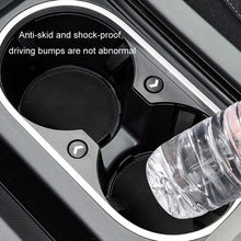 Load image into Gallery viewer, TBD06047781_B2.jpg@59d6fb03e248503cdfa766cdf2e0c8e5