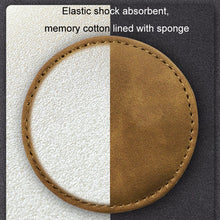 Load image into Gallery viewer, TBD06047781_B3.jpg@cfa8cac574a72870b32c1b26d9da9a9b