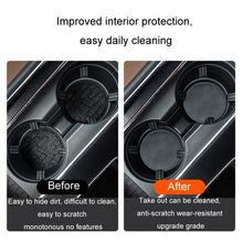 Load image into Gallery viewer, TBD06047781_B5.jpg@dc4d9ae11cf26055ef612bec97fbcf95