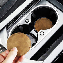 Load image into Gallery viewer, TBD06047781_B6.jpg@86ce6ed368ad69ac3f7b47d35e93d367