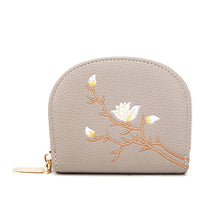 Load image into Gallery viewer, TBD0604778301E.jpg@c3c7eafba23990f321106b5d81d85699