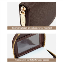 Load image into Gallery viewer, TBD06047783_B4.jpg@bb51cbd13171eb12407de8caf9282f4e