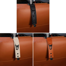 Load image into Gallery viewer, TBD06047785_B1.jpg@d0479822c5afaeb020e3d1b87c1a5886