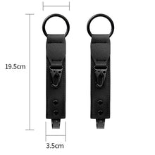 Load image into Gallery viewer, TBD06047785_B2.jpg@c7f09dc1ea50fa82c0eb6b58111f3180