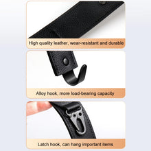 Load image into Gallery viewer, TBD06047785_B3.jpg@7752abf4ae44131e459431f6583727b9