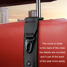 Load image into Gallery viewer, TBD06047785_B5.jpg@ed1d41ca867fd325e550ce07da619549