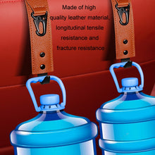 Load image into Gallery viewer, TBD06047785_B7.jpg@2a3cbd967d52fa0d82fb48595092d9cd