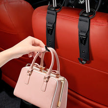 Load image into Gallery viewer, TBD06047785_B8.jpg@84a935e8b48e986ea019e438041b4588