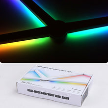 Load image into Gallery viewer, TBD06047786_B10.jpg@70a9ef42df7f69890e282bc6e5988ee1