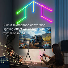 Load image into Gallery viewer, TBD06047786_B4.jpg@4d804a5c6b3e1d446cf752431b34b3b7