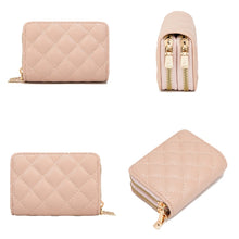 Load image into Gallery viewer, TBD06047789_B3.jpg@ac72da8bcd990b49430d5a5823c213eb