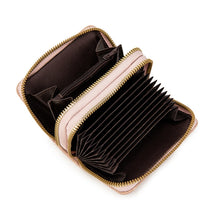 Load image into Gallery viewer, TBD06047789_B4.jpg@17c58e075255452575f3e3dac2197f79