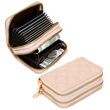 Load image into Gallery viewer, TBD06047789_B8.jpg@15d5df34ea22e8ebbc36e69c9ae191f5