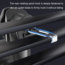 Load image into Gallery viewer, TBD06047792_B4.jpg@05243e234338d3c01c6bcbc1e6b27d9a