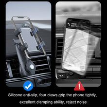 Load image into Gallery viewer, TBD06047792_B8.jpg@11365b84a1edeaf7b629bdec5418ff4c