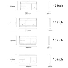 Load image into Gallery viewer, TBD06047795_B2.jpg@8c74cb88a41357fe434d0f5f6f46d9fd