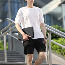 Load image into Gallery viewer, TBD06047795_B7.jpg@fcded808326b1e75e17fe7339b4ed46f