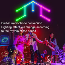 Load image into Gallery viewer, TBD06047798_B3.jpg@352b8f3a10a7c622f76fc862367d7a23