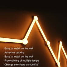 Load image into Gallery viewer, TBD06047798_B6.jpg@44f73cb4db36d7d9b1a33440e3f924b1