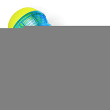 Load image into Gallery viewer, TBD0604780301B.jpg@6176ad580c340d7cdd3605e3837f6b4e
