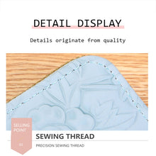 Load image into Gallery viewer, TBD06047808_B2.jpg@8c9690a38416740242f5064cc3a962cc