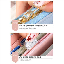 Load image into Gallery viewer, TBD06047808_B3.jpg@27f44710068230f33c5684c7b49f4e88