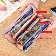 Load image into Gallery viewer, TBD06047808_B5.jpg@2929c811aa66be3aed6e13ee4caf77a0