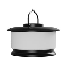 Load image into Gallery viewer, TBD0604780901B.jpg@fdfb5e1295f65e731bd7363a00793160