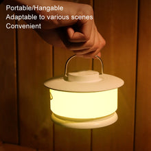 Load image into Gallery viewer, TBD06047809_B2.jpg@0b54815b5b9327882fe966369f3dba22