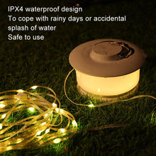 Load image into Gallery viewer, TBD06047809_B3.jpg@1d47570ca36d20a415917413091b40d9