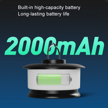 Load image into Gallery viewer, TBD06047809_B4.jpg@296925768f3dab2e4a001f568630fbf6