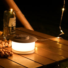 Load image into Gallery viewer, TBD06047809_B6.jpg@32b4c872419b22bb26121fbd662cf563