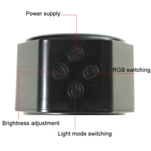 Load image into Gallery viewer, TBD06047810_B3.jpg@5431dfc514e550627810144eeee9db0a