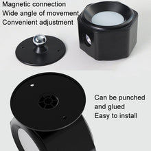 Load image into Gallery viewer, TBD06047810_B5.jpg@eb28da37f6bdaebd0d03a452cadd24d8