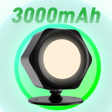 Load image into Gallery viewer, TBD06047810_B6.jpg@97cef265295e5a122cd05337406f0d65