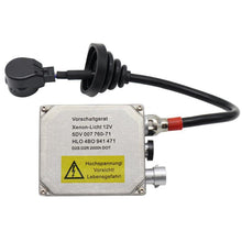 Load image into Gallery viewer, TBD0604781103A_1.jpg@fb879d6e8b88a152c4499493fc10927d