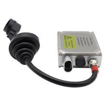 Load image into Gallery viewer, TBD0604781103A_2.jpg@c7cb1a90108e7729de1ac0007eca76ed