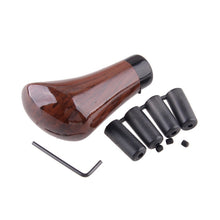 Load image into Gallery viewer, TBD06047813_B1.jpg@7cb47f55fe69aee6b6ed16ad04031978