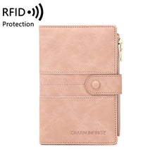 Load image into Gallery viewer, TBD0604781601A.jpg@377ed37f5e186e7bb841c676c650ee26