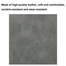 Load image into Gallery viewer, TBD06047816_B7.jpg@8d10660bb73ecd4220e5a48f2e2d353a