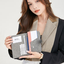 Load image into Gallery viewer, TBD06047816_B9.jpg@4908103654ebb5fcc9246d7eb417b09b